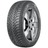 Nordman North RS3 ( 255/45 R19 104T XL, Nordic compound, sa zaštitom za felne (MFS) )