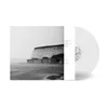 Girls In Synthesis - Sublimation (Limited Edition) (Coloured) (LP)