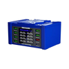 Mechanic V-Power 8 Pro - Servisna USB polnilna postaja z USB-C, USB 3.0