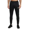 Hummel donji deo trenerke hmlCore 2.0 Training za muškarce, crni