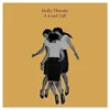 Holly Throsby - A Loud Call (LP)