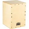 Cajon 50 Jam serija snare - JC50B Meinl