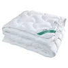 shumee Poletna odeja 135x200 BOTANICA Senna Home