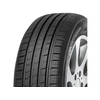 Minerva 209 ( 175/65 R14 82T )