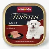 Animonda Vom Feinsten Dog Adult Jelen - 150 g
