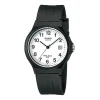 CASIO MW-59-7B
