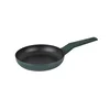 Florina Aluminijasta ponev Joy 20 cm
