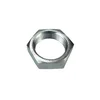 shumee Protimatica M18x1,5