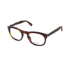 Okvirji za očala Saint Laurent SL 813 003