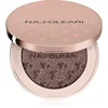 Naj Oleari Color Fair Wet & Dry - Pure Color Eyeshadow 12 - Mauve Brown