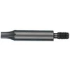 Bit sa navojem Felo M5 TORX TX25 x 44,5 08625010