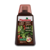 PLANTELLA Prehrana za listanje 500ml