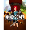 Windscape