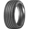 Linglong Sport Master ( 205/40 R17 84Y XL sa rebrom felne )