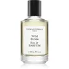 Thomas Kosmala Wild Stride parfumska voda uniseks 100 ml