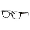 Emporio Armani EA3282BU 5017