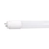 Led cev ECO G13 18W 1200mm 6400K hladno bela Elmark