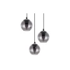 Viseća lampa Ariscani 3