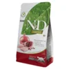 N&D Prime Hrana za odrasle mačke Piletina i Nar - 1.5 kg