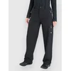 Roxy Vertex Pants true black