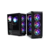 BC GROUP PREDATOR 8 AMD Ryzen 7 8700F/32GB/M.2 1TB/RTX5060 Ti 16GB