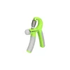Merco Utrjevalec prstov Adjust Grip 63437
