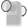 Insta360 X5 Standard Lens Guards