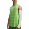 Under Armour Majica brez rokavov Velociti