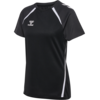 Dres Hummel hmlLEAD 2.0 Jersey Women