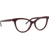 Saint Laurent SL M164 011 53