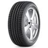Goodyear Letna pnevmatika 235/45R19 95V ROF=RFT EfficientGrip MOE 529813