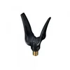 GURU MINI STEALTH REAPER REAR REST (GRPBS)