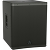 BEHRINGER aktivni subwoofer DR18SUB