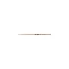Vic Firth American Classic 5A