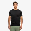 Kander Makalu T-Shirt