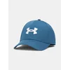 Moška kapa Under Armour