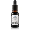 Klairs Midnight Blue aktivacijski serum za pomladitev kože 20 ml