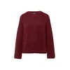 s.Oliver Pulover bordo