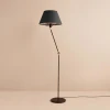 OPVIQ Podna lampa AYD 3478