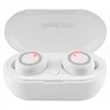 SENCOR Bluetooth slušalice SEP 510BT WH, IP44, TWS, Bele