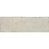 TORINO BLANCO