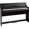 Roland DP 603 Classic Black Digitalni piano (Samo odprto)
