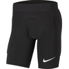 Kratke hače Nike M NK DRY PAD GRDN I GK SHORT K