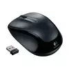 LOGITECH miška M325