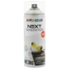 Sprej boja NEXT 400ml RAL 9010 čista bela sjajna Dupli Color