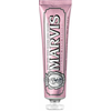 MARVIS Sensitive gums gentle mint Pasta za zube 75ml