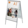 Tabla reklamna nobo a1 605x1095 1902206 NOBO TABLE