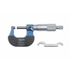 YATO Mikrometer 0-25 mm 72300