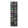 Solid State Logic SiX Channel Strip serije 500