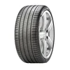 Pirelli P Zero PZ4 SC ( 215/40 R18 89Y XL *, sa zaštitom za felne (MFS) )